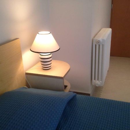 Acropolis Boutique Studio, Koukaki Apartment Athens Luaran gambar