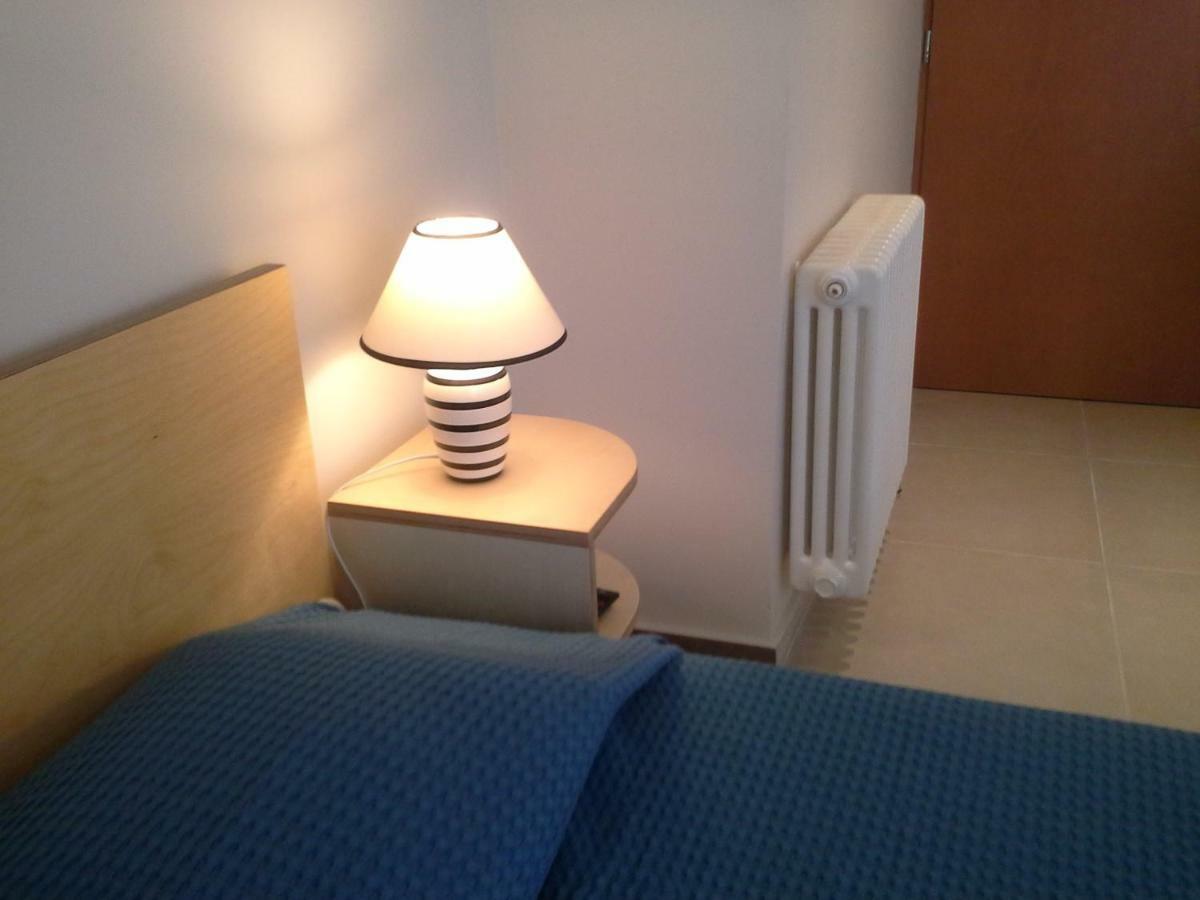 Acropolis Boutique Studio, Koukaki Apartment Athens Luaran gambar